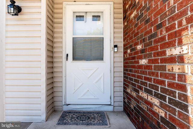 152 NAUTILUS DR, Manahawkin, NJ 08050