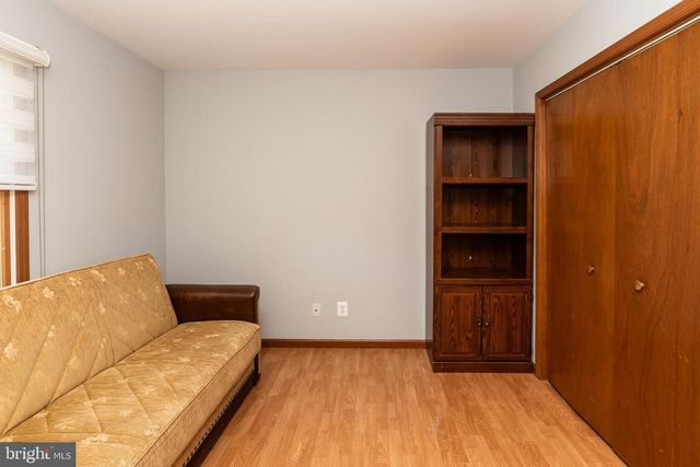 152 NAUTILUS DR, Manahawkin, NJ 08050