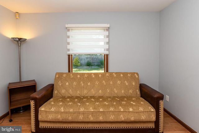 152 NAUTILUS DR, Manahawkin, NJ 08050