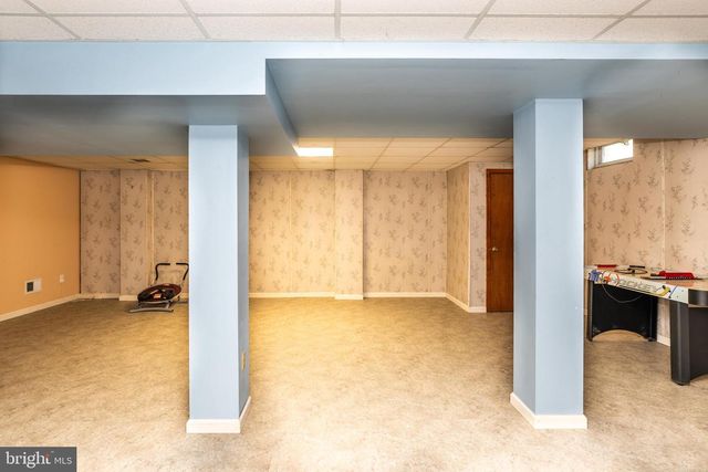152 NAUTILUS DR, Manahawkin, NJ 08050