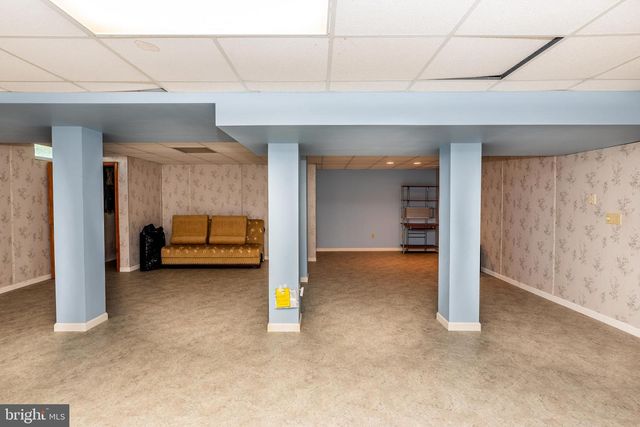 152 NAUTILUS DR, Manahawkin, NJ 08050