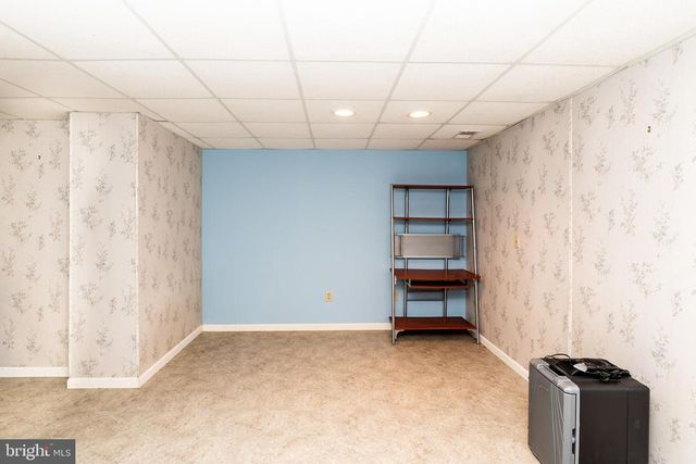 152 NAUTILUS DR, Manahawkin, NJ 08050