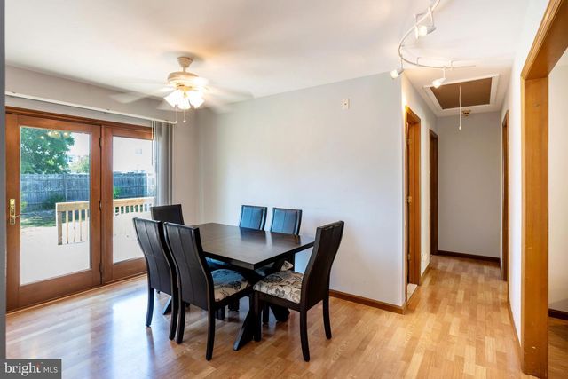 152 NAUTILUS DR, Manahawkin, NJ 08050