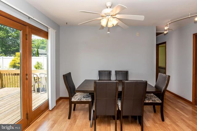 152 NAUTILUS DR, Manahawkin, NJ 08050