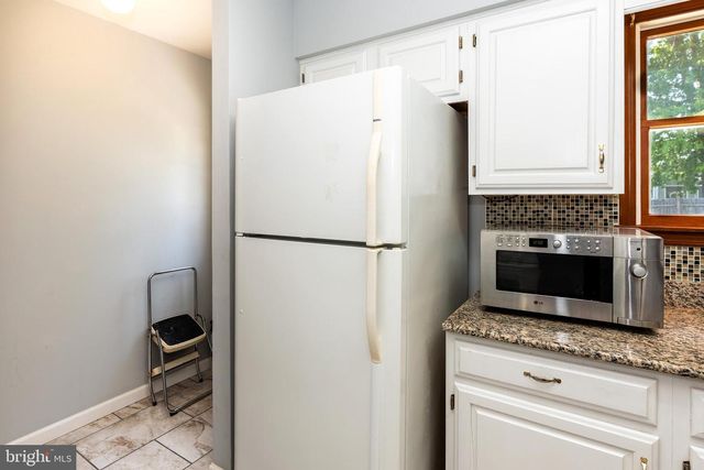 152 NAUTILUS DR, Manahawkin, NJ 08050