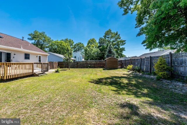 152 NAUTILUS DR, Manahawkin, NJ 08050