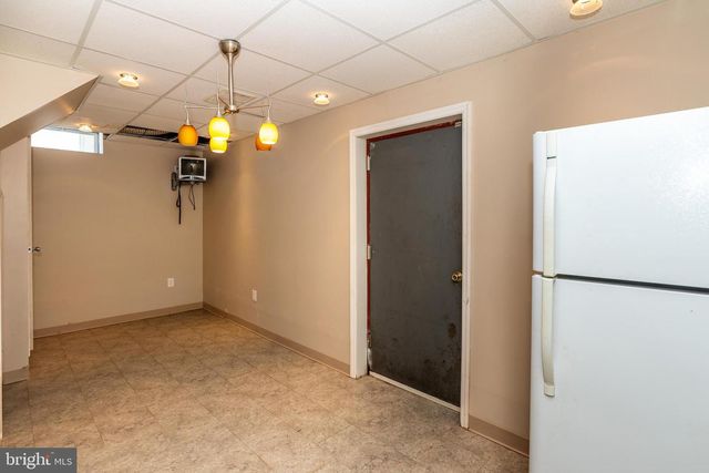 152 NAUTILUS DR, Manahawkin, NJ 08050