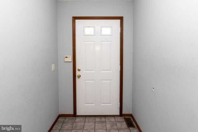 152 NAUTILUS DR, Manahawkin, NJ 08050