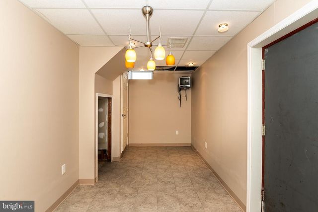 152 NAUTILUS DR, Manahawkin, NJ 08050
