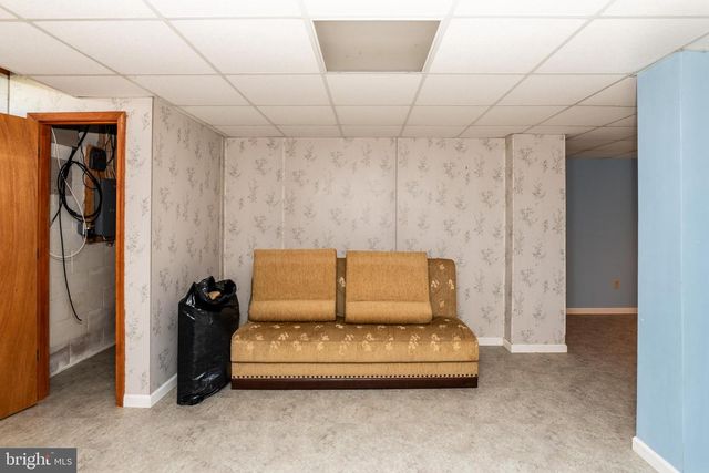 152 NAUTILUS DR, Manahawkin, NJ 08050