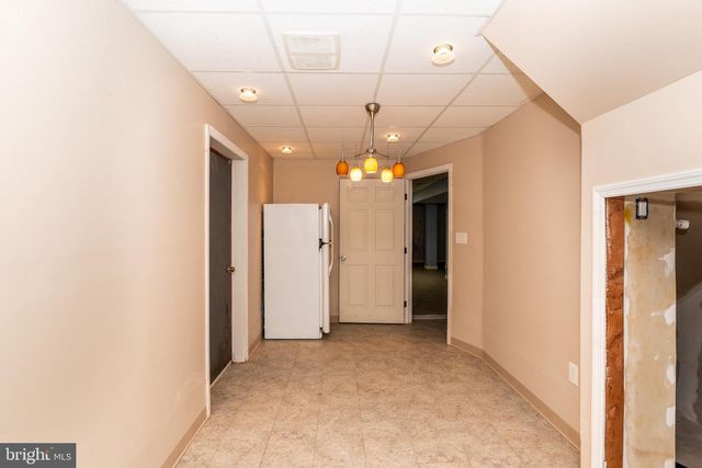 152 NAUTILUS DR, Manahawkin, NJ 08050