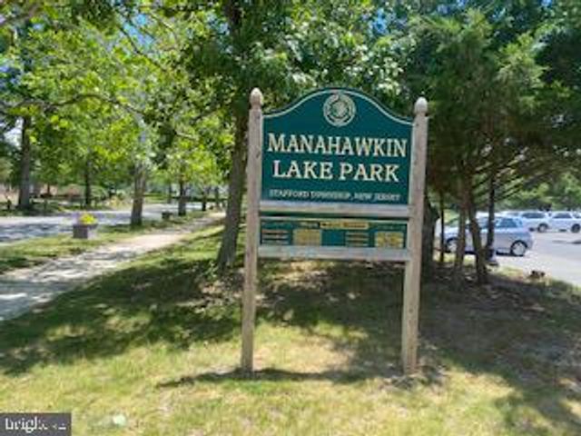 152 NAUTILUS DR, Manahawkin, NJ 08050