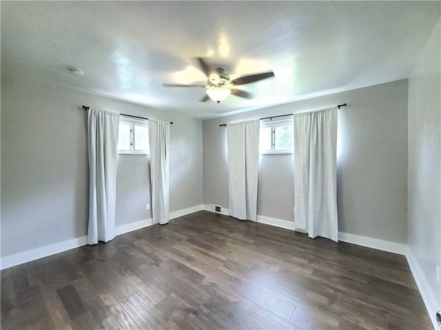 31 Penn Adamsburg Rd., Adamsburg, PA 15611
