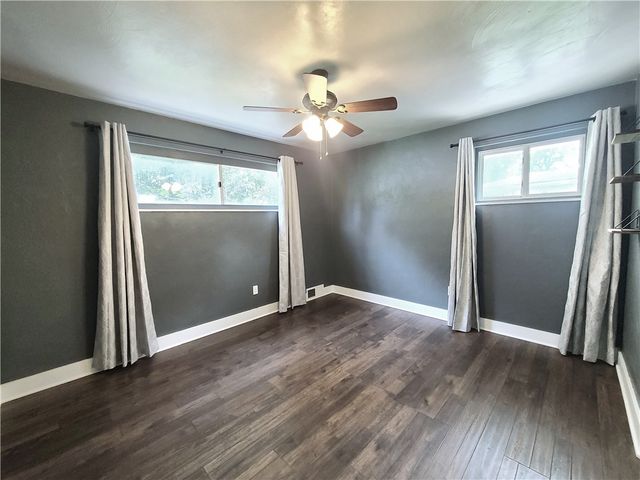 31 Penn Adamsburg Rd., Adamsburg, PA 15611
