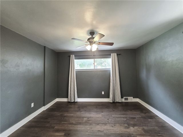31 Penn Adamsburg Rd., Adamsburg, PA 15611