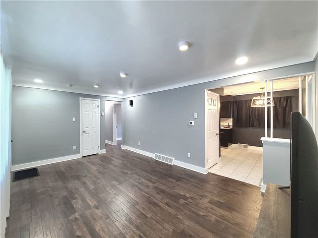 31 Penn Adamsburg Rd., Adamsburg, PA 15611
