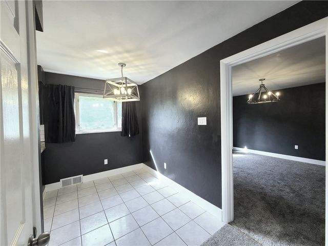 31 Penn Adamsburg Rd., Adamsburg, PA 15611