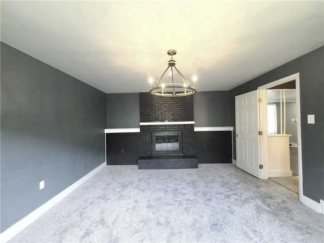 31 Penn Adamsburg Rd., Adamsburg, PA 15611