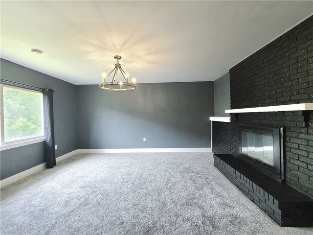 31 Penn Adamsburg Rd., Adamsburg, PA 15611