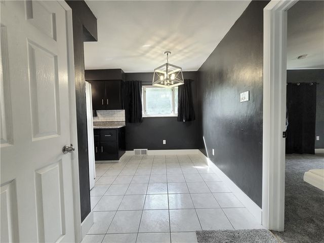 31 Penn Adamsburg Rd., Adamsburg, PA 15611