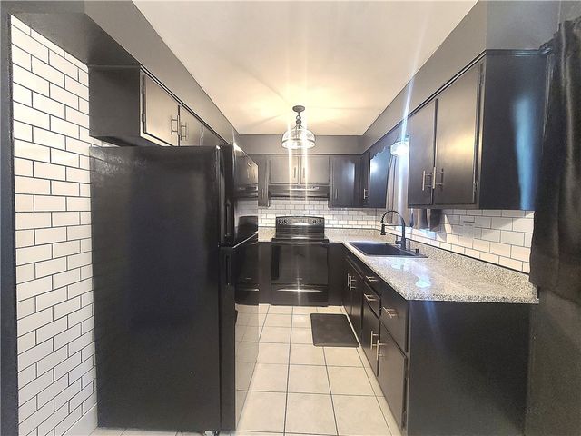 31 Penn Adamsburg Rd., Adamsburg, PA 15611