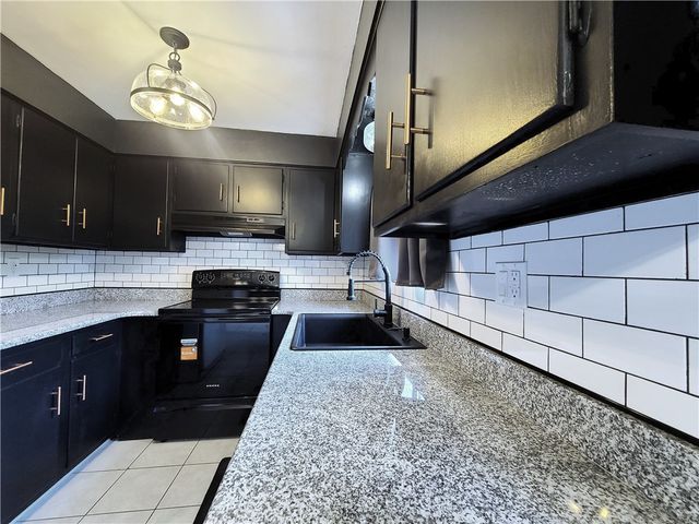 31 Penn Adamsburg Rd., Adamsburg, PA 15611