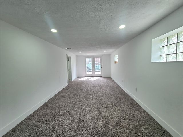 31 Penn Adamsburg Rd., Adamsburg, PA 15611