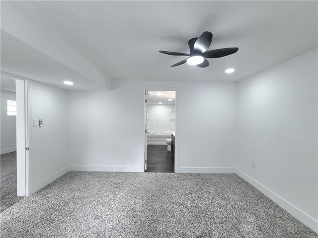 31 Penn Adamsburg Rd., Adamsburg, PA 15611