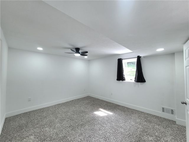 31 Penn Adamsburg Rd., Adamsburg, PA 15611