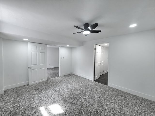 31 Penn Adamsburg Rd., Adamsburg, PA 15611