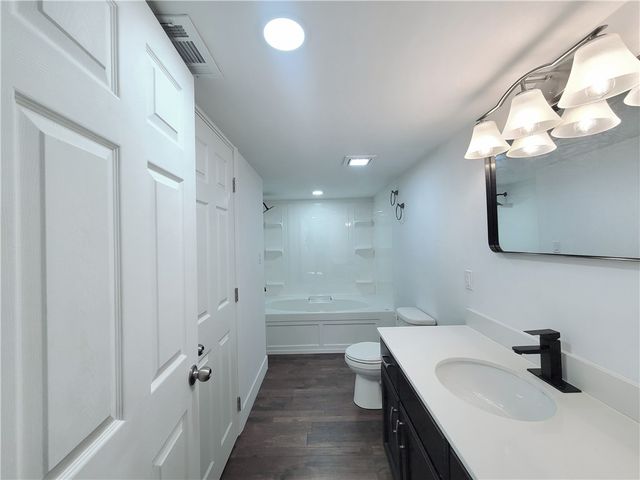 31 Penn Adamsburg Rd., Adamsburg, PA 15611