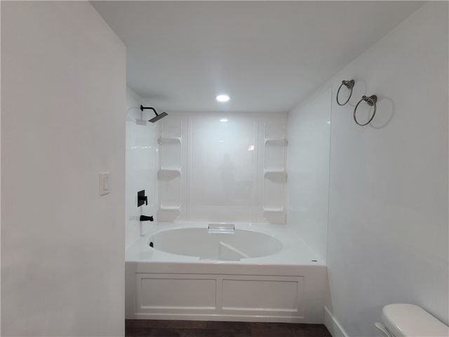 31 Penn Adamsburg Rd., Adamsburg, PA 15611