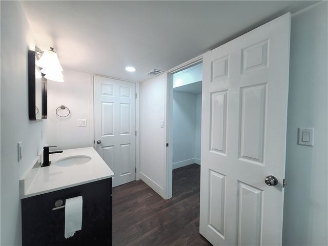 31 Penn Adamsburg Rd., Adamsburg, PA 15611