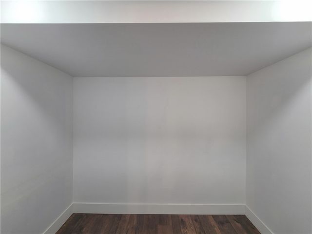 31 Penn Adamsburg Rd., Adamsburg, PA 15611
