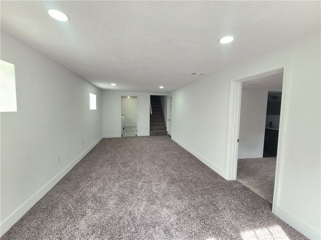 31 Penn Adamsburg Rd., Adamsburg, PA 15611