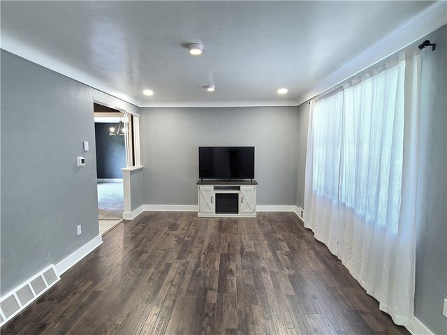 31 Penn Adamsburg Rd., Adamsburg, PA 15611