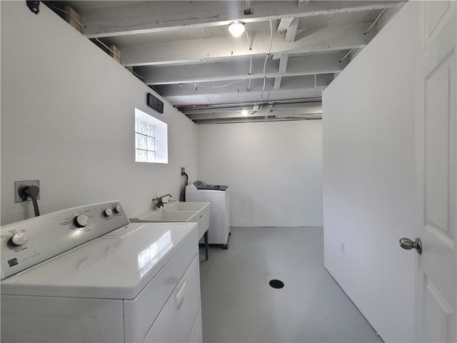 31 Penn Adamsburg Rd., Adamsburg, PA 15611