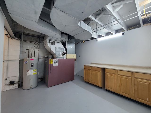 31 Penn Adamsburg Rd., Adamsburg, PA 15611