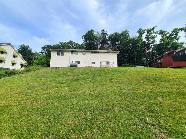 31 Penn Adamsburg Rd., Adamsburg, PA 15611
