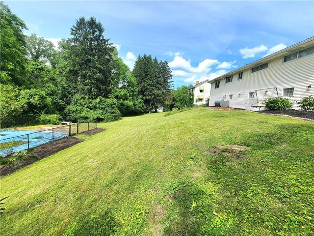 31 Penn Adamsburg Rd., Adamsburg, PA 15611