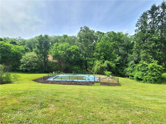 31 Penn Adamsburg Rd., Adamsburg, PA 15611