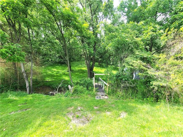 31 Penn Adamsburg Rd., Adamsburg, PA 15611