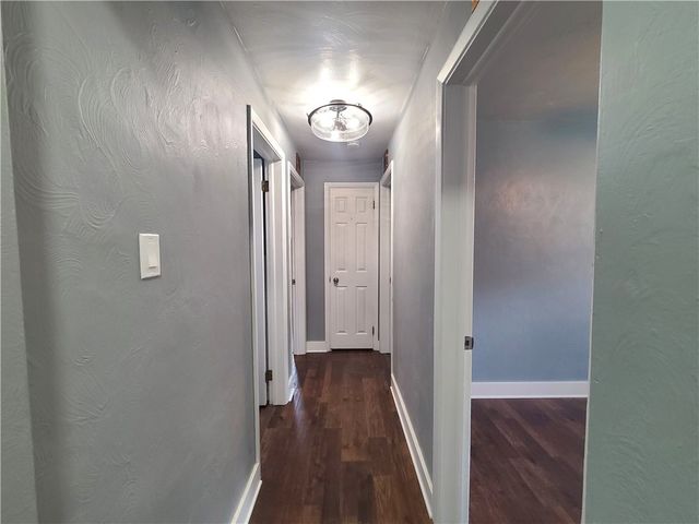 31 Penn Adamsburg Rd., Adamsburg, PA 15611