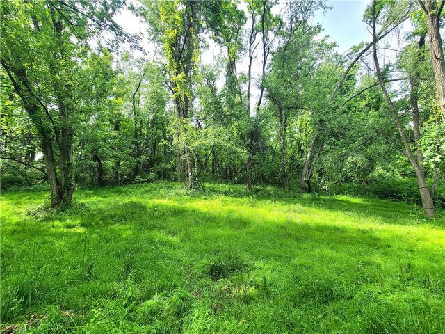 31 Penn Adamsburg Rd., Adamsburg, PA 15611