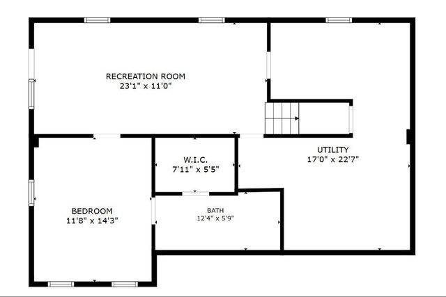 31 Penn Adamsburg Rd., Adamsburg, PA 15611