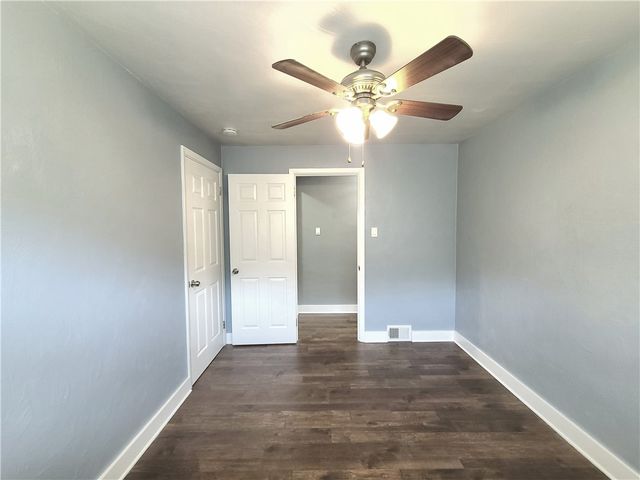 31 Penn Adamsburg Rd., Adamsburg, PA 15611
