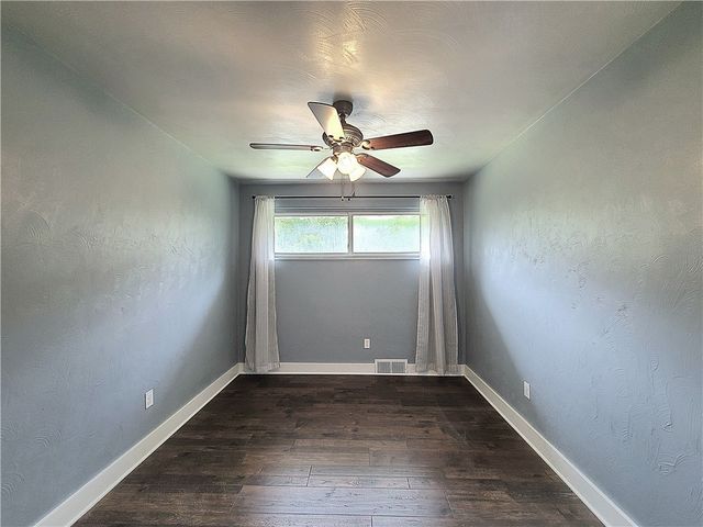 31 Penn Adamsburg Rd., Adamsburg, PA 15611