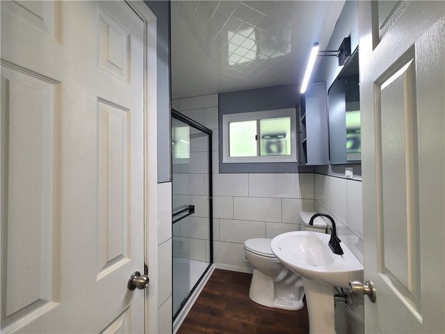 31 Penn Adamsburg Rd., Adamsburg, PA 15611