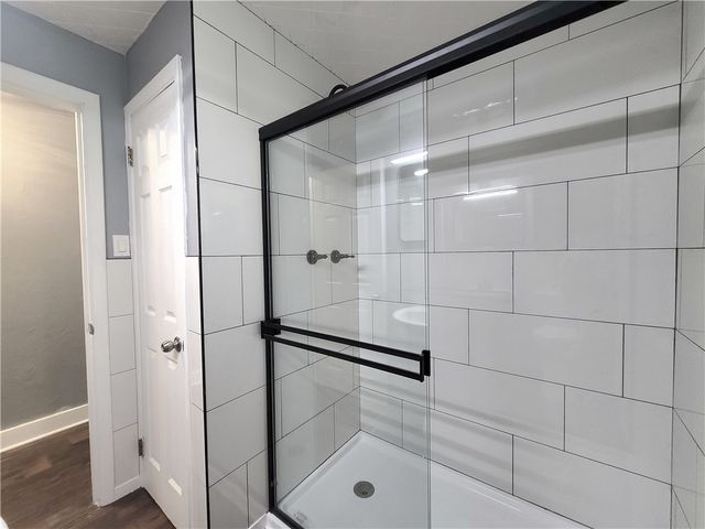 31 Penn Adamsburg Rd., Adamsburg, PA 15611