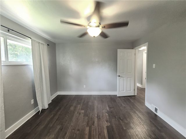 31 Penn Adamsburg Rd., Adamsburg, PA 15611